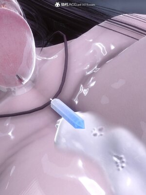 [3D]秘密01-48+番外01-03_015688