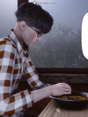 [3D]秘密01-48+番外01-03_015690