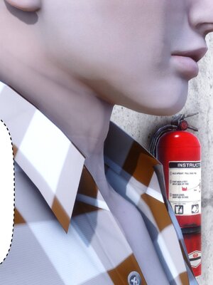 [3D]秘密01-48+番外01-03_015699