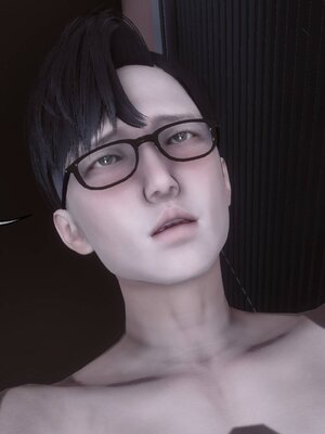 [3D]秘密01-48+番外01-03_015701