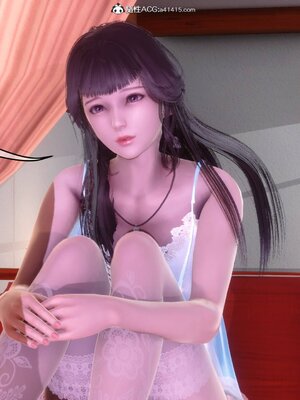 [3D]秘密01-48+番外01-03_015705