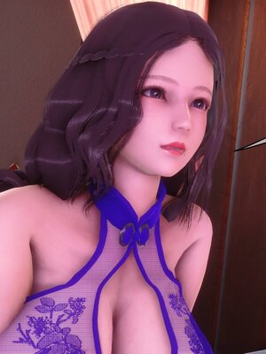 [3D]秘密01-48+番外01-03_015709