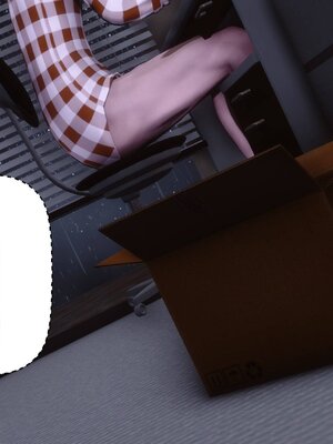 [3D]秘密01-48+番外01-03_015710