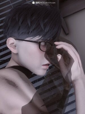 [3D]秘密01-48+番外01-03_015712