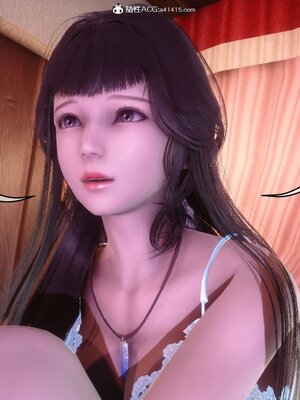 [3D]秘密01-48+番外01-03_015714