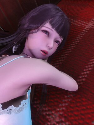 [3D]秘密01-48+番外01-03_015736