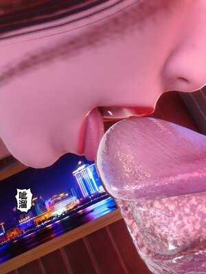 [3D]秘密01-48+番外01-03_015743