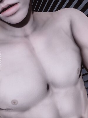 [3D]秘密01-48+番外01-03_015749