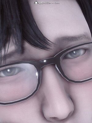 [3D]秘密01-48+番外01-03_015755