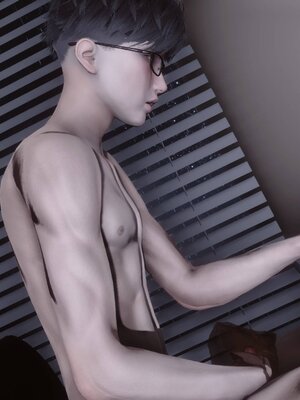 [3D]秘密01-48+番外01-03_015758