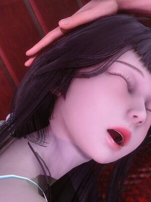 [3D]秘密01-48+番外01-03_015768