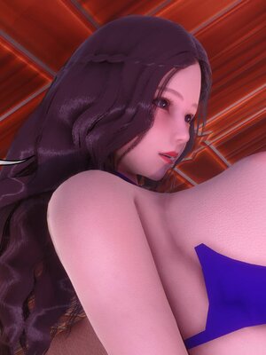 [3D]秘密01-48+番外01-03_015773