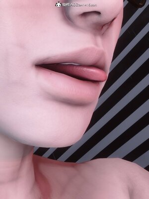 [3D]秘密01-48+番外01-03_015778