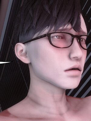 [3D]秘密01-48+番外01-03_015795