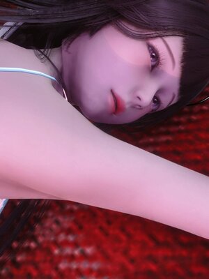 [3D]秘密01-48+番外01-03_015805