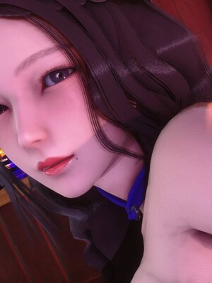 [3D]秘密01-48+番外01-03_015812