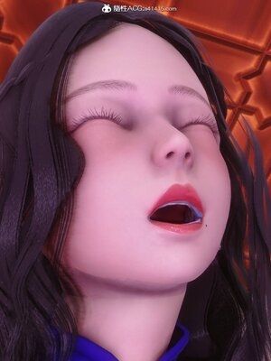 [3D]秘密01-48+番外01-03_015827