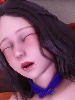 [3D]秘密01-48+番外01-03_015831