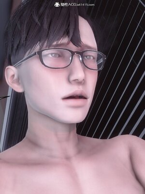 [3D]秘密01-48+番外01-03_015832