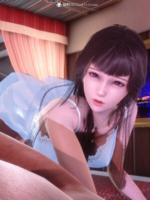 [3D]秘密01-48+番外01-03_015842