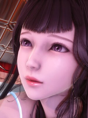 [3D]秘密01-48+番外01-03_015844