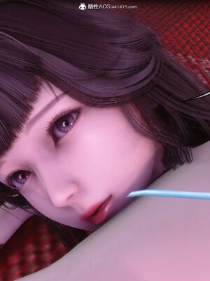 [3D]秘密01-48+番外01-03_015847