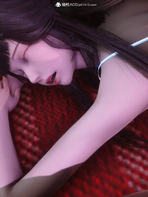 [3D]秘密01-48+番外01-03_015857