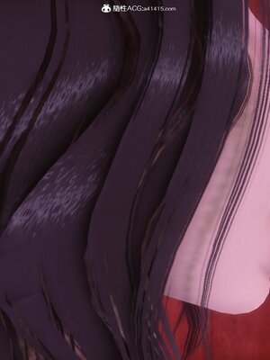 [3D]秘密01-48+番外01-03_015862