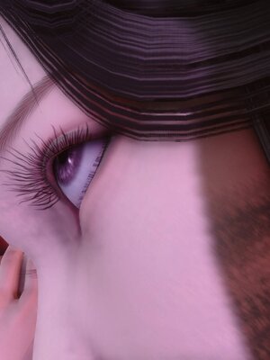 [3D]秘密01-48+番外01-03_015863