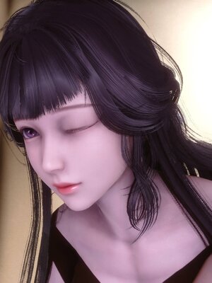 [3D]秘密01-48+番外01-03_015878