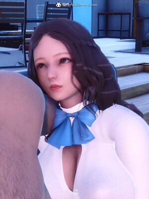 [3D]秘密01-48+番外01-03_015909