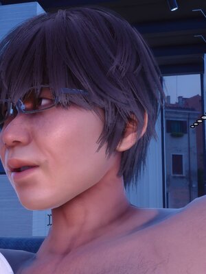 [3D]秘密01-48+番外01-03_015912