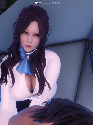 [3D]秘密01-48+番外01-03_015914