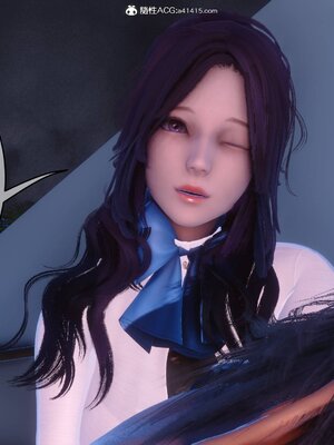 [3D]秘密01-48+番外01-03_015920