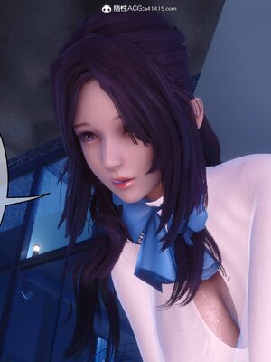 [3D]秘密01-48+番外01-03_015923