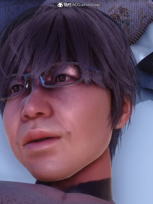 [3D]秘密01-48+番外01-03_015928