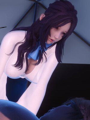 [3D]秘密01-48+番外01-03_015931