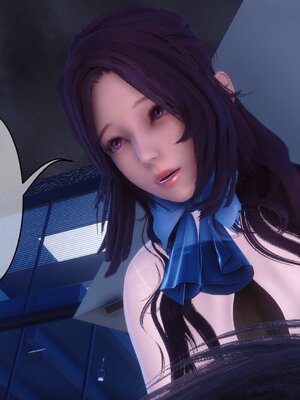 [3D]秘密01-48+番外01-03_015935