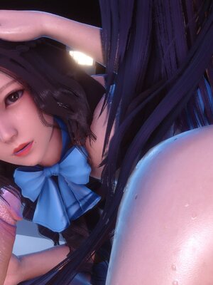 [3D]秘密01-48+番外01-03_015940