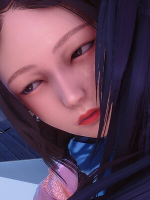 [3D]秘密01-48+番外01-03_015942