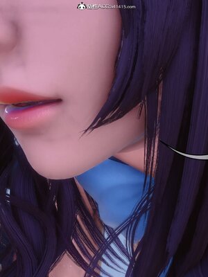 [3D]秘密01-48+番外01-03_015946