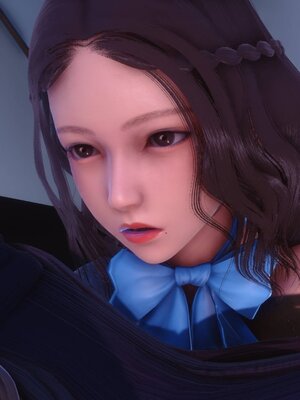 [3D]秘密01-48+番外01-03_015949