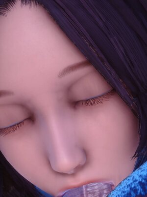 [3D]秘密01-48+番外01-03_015956