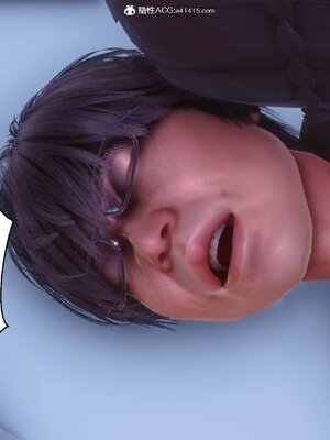 [3D]秘密01-48+番外01-03_015982