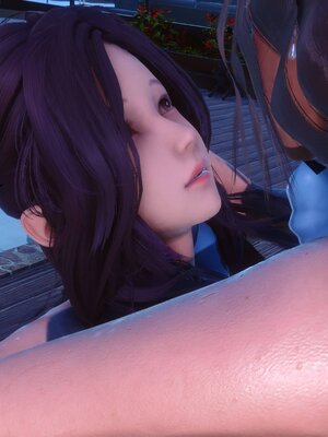 [3D]秘密01-48+番外01-03_015996