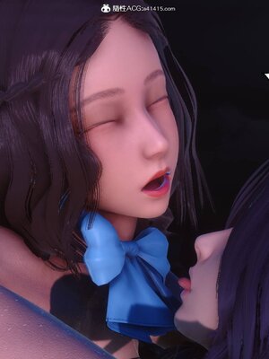 [3D]秘密01-48+番外01-03_016009