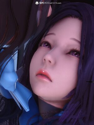 [3D]秘密01-48+番外01-03_016010