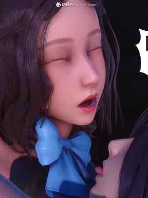 [3D]秘密01-48+番外01-03_016016