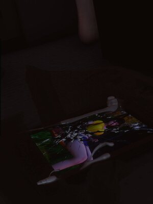 [3D]秘密01-48+番外01-03_016035