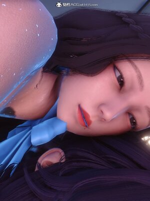 [3D]秘密01-48+番外01-03_016050